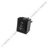 ΜΠΟΥΤΟΝ ΠΑΡΑΛ/ΜΟ 21x27 4 ΕΠΑΦ