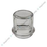 ΓΥΑΛΙ ΑΠΟ ΝΤΟΥΙ AEG/ELECTROLUX