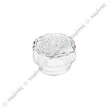 ΚΑΛΥΜΜΑ ΛΥΧΝΙΑΣ ΣΥΜΒΑΤΟ ΓΙΑ WHIRLPOOL