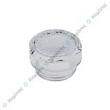 ΚΑΛΥΜΜΑ ΛΥΧΝΙΑΣ WHIRLPOOL