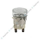 ΝΤΟΥΙ ΦΟΥΡΝΟΥ ΓΙΑ ΛΑΜΠΑ ΑΛΟΓΟΝΟΥ