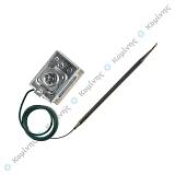 ΘΕΡΜΟΣΤΑΤΗΣ ΚΟΥΖΙΝΑΣ SIEMENS  345°C