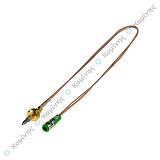 ΘΕΡΜΟΚΟΠΙΑ GORENJE D3 500