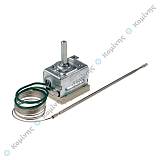 ΘΕΡΜΟΣΤΑΤΗΣ BEKO 285οC 2 ΕΠΑΦΕΣ