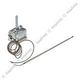 ΘΕΡΜΟΣΤΑΤΗΣ SMEG 298οC 2 ΕΠΑΦΕΣ MΑΚΡΥ ΑΞΟΝΑ