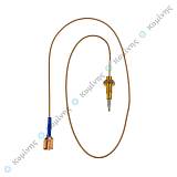 ΘΕΡΜΟΚΟΠΙΑ ΕΣΤΙΑΣ ΥΓΡΑΕΡΙΟΥ 60 CM