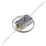 ΘΕΡΜ/ΤΗΣ ΠΙΤΣΟΣ ΔΙΠΟΡΤΟ K59L2543