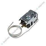 ΘΕΡΜΟΣΤΑΤΗΣ ΣΥΝΤΗΡΗΣΗΣ ΨΥΓΕΙΟΥ 077Β6701