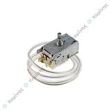 ΘΕΡΜ/ΤΗΣ ΙΖΟΛΑ K59-L1078  ATEA ..0033