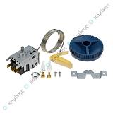 ΘΕΡΜΟΣΤΑΤΗΣ ΣΥΝΤΗΡΗΣΗΣ ΨΥΓΕΙΟΥ GORENJE 077B6094