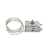 ΘΕΡΜ/ΤΗΣ WHIRPOOL A13-0455