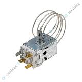 ΘΕΡΜΟΣΤΑΤΗΣ WHIRLPOOL ATEA A13-0447