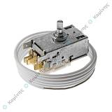 ΘΕΡΜΟΣΤΑΤΗΣ INDESIT K59-L1926