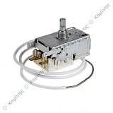 ΘΕΡΜΟΣΤΑΤΗΣ ΣΥΝΤΗΡΗΣΗΣ K59H2808