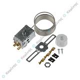 ΘΕΡΜΟΣΤ. ΚΑΤΑΨΥΚΤΗ Α04.1000 ME ALARM= 26.29.50.20