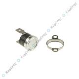 ΘΕΡΜΙΚΟ MIKΡΟ PHILIPS NC 90°C