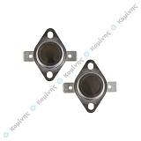 ΘΕΡΜΙΚΑ ΣTΕΓΝ  ARISTON 130°C & 106°C