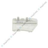 ΑΙΣΘΗΤΗΡΑΣ ΣΤΡΟΦΩΝ ΠΛΥΝΤΗΡΙΟΥ LG