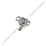 ΘΕΡΜΙΚΟ ΚΟΥΖΙΝΑΣ SIEMENS ANEMΙΣΤΗΡΑ NA-63   C