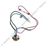 ΚΛΙΞΟΝ+ΘΕΡΜΟΑΣΦΑΛΕΙΑ WHIRLPOOL