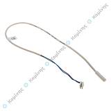 ΑΙΣΘΗΤΗΡΑΣ ΨΥΓΕΙΟΥ BOSCH-SIEMENS