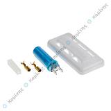 ΑΙΣΘΗΤΗΡΑΣ (NTC) ΨΥΓΕΙΟΥ SIEMENS