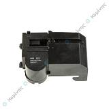 ΡΕΛΕ ΜΕ ΘΕΡΜΙΚΟ ΣΥΜΠΙΕΣΤΗ NECCHI ES3