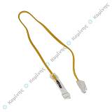 ΑΙΣΘΗΤΗΡΑΣ ΣΥΝΤΗΡΗΣΗΣ SAMSUNG RL33SBMS