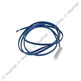 ΑΙΣΘΗΤΗΡΑΣ SAMSUNG RW52DASS