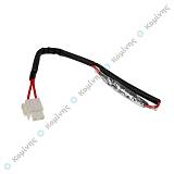 ΘΕΡΜΟΑΣΦΑΛΕΙΑ ΨΥΓΕΙΟΥ SAMSUNG RSH7