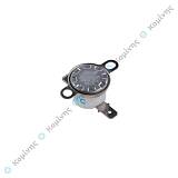 ΘΕΡΜΙΚΟ ΑΤΜΟΣΥΣΤΗΜΑΤΟΣ NA 170οC