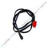 ΑΙΣΘΗΤΗΡΑΣ ΠΛΑΣΤΙΚΟΣ ΚΛΙΜΑΤΙΣΤΙΚΟΥ (10 kOhm)