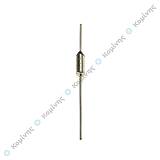 ΘΕΡΜΙΚΗ ΑΣΦΑΛΕΙΑ 120oC