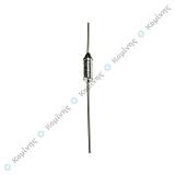 ΘΕΡΜΙΚΗ ΑΣΦΑΛΕΙΑ 152 oC