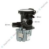 ΑΝΤΛΙΑ BOSCH-SIEMENS BIG 7 ASKOLL