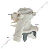 ΑΝΤΛΙΑ CANDY ΜΑΓΝΗΤΙΚΗ