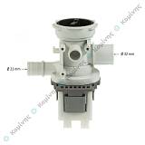 ΑΝΤΛΙΑ ΠΛΥΝΤΗΡΙΟΥ SAMSUNG = 30.01.10.81