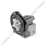 ΑΝΤΛΙΑ ΜΑΓΝΗΤΙΚΗ ARCELIK