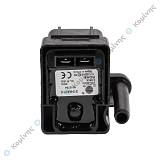 ΑΝΤΛΙΑ ΣΤΕΓΝΩΤΗΡΙΟΥ ΓΕΝΙΚΗΣ ΧΡΗΣΗΣ