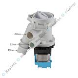 ΑΝΤΛΙΑ 60ΗΖ = GS91209585