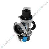 ΑΝΤΛΙΑ LG ME 2 ΠΗΝΙΑ