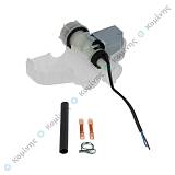 AQUA STOP ΠΛΥΝΤΗΡΙΟΥ ΠΙΑΤΩΝ BOSCH