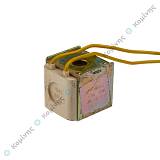 ΠΗΝΙΟ ΒΑΛΒΙΔΑΣ ΨΥΓΕΙΟΥ