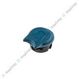 ΒΑΛΒΙΔΑ ΧΥΤΡΑΣ FAGOR RAPID XPRESS