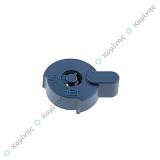 ΒΑΛΒΙΔΑ ΠΕΡΙΣΤΡΟΦΗΣ ΑCTUA = ΤΕΛΟΣ