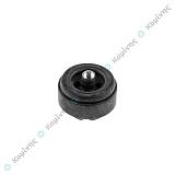 ΒΑΛΒΙΔΑ UNIMATIC ΣΙΛΙΚΟΝΗΣ X.T CORONAL-SOLAR-VITA