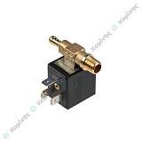 ΒΑΛΒΙΔΑ ΑΤΜ/ΤΟΣ STIRELLA - JURO-PRO