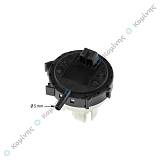 ΠΡΕΣΣΟΣΤΑΤΗΣ WHIRLPOOL