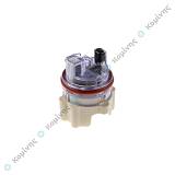 ΑΙΣΘΗΤΗΡΑΣ ΚΑΘΑΡΟΤΗΤΑΣ ΝΕΡΟΥ