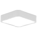 ΠΛΑΦΟΝΙΕΡΑ LED 32W 3000K